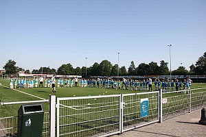 2012-07-25-Voetbalkamp - 001